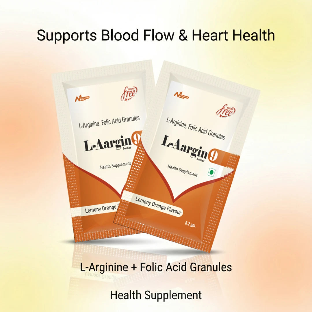 Nilsan Pharmaceuticals | Buy Nilsan Health Products Online in India