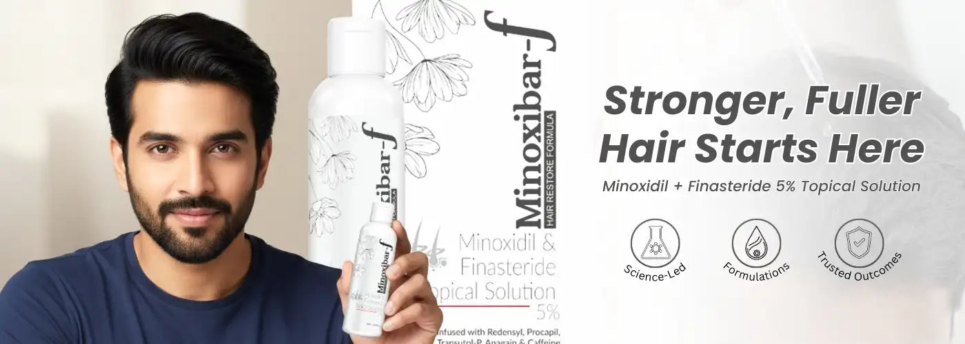 minoxibar banner
1621243260e1af0c20-0