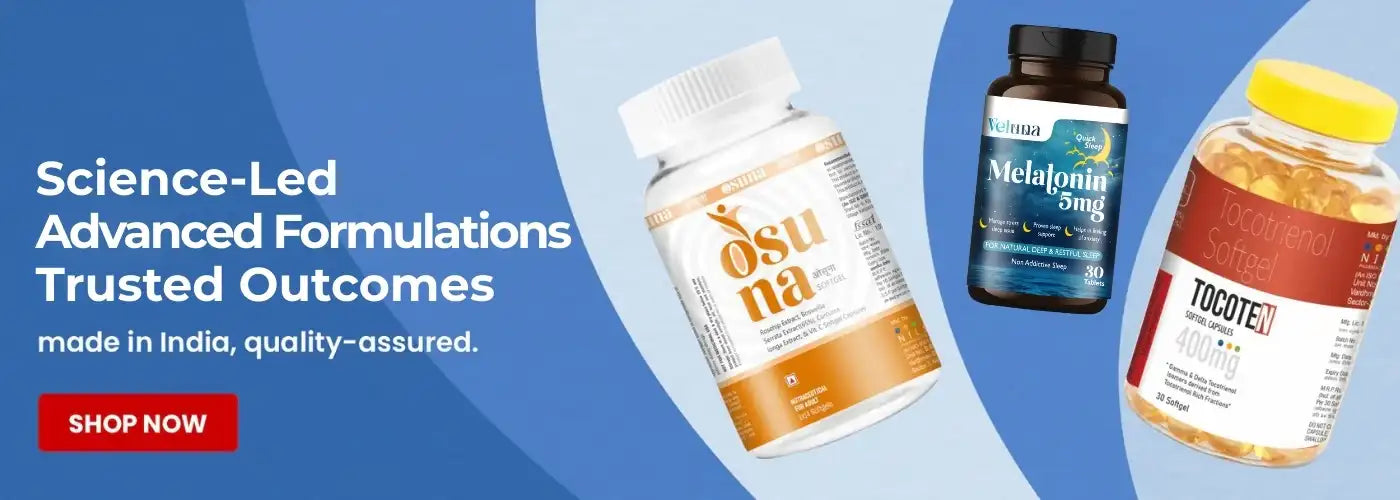 nilsan banner slider_item_T9rKQN