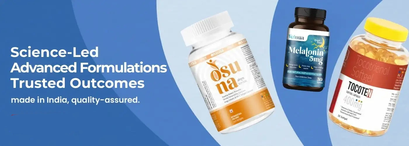 slider image slider_item_T9rKQN