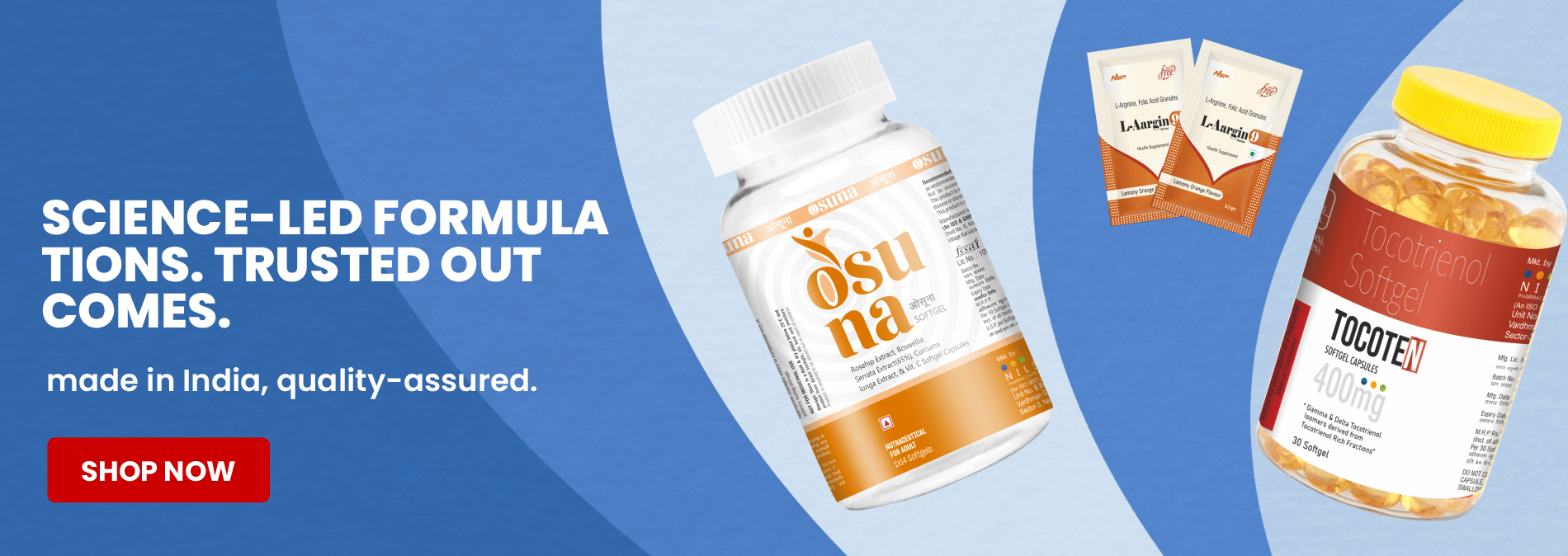 slider image 1621243260e1af0c20-0