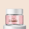 glutathione cream