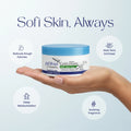 bolvia cold cream