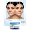 bolvia cold cream