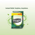 dogri balm