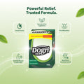 dogri balm