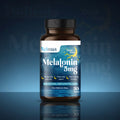 melatonin 5 mg