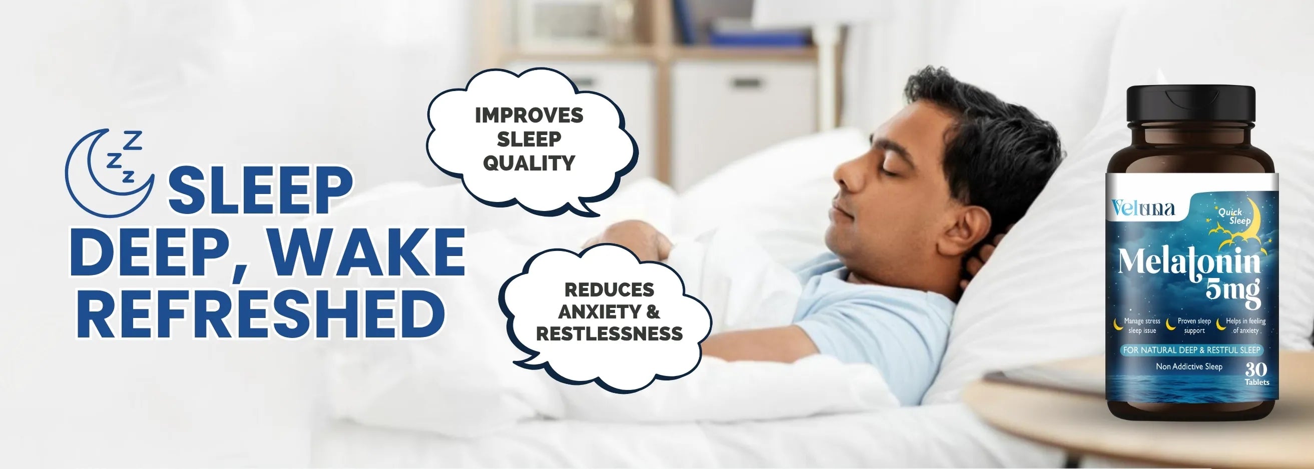 melatoninslider_item_ma7mcF