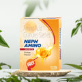 neph amino sachets