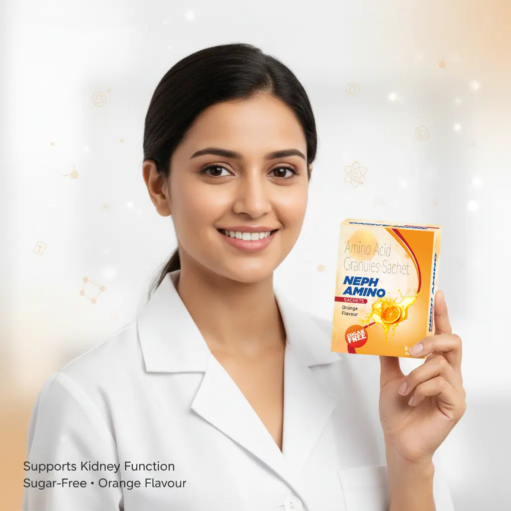 neph_amino