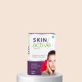skin active glutathione tablet