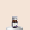 glutathione tablet