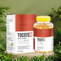 tocoten capsules