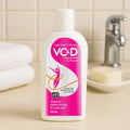 intimate wash vc@d